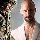 在线轰炸电话软件版