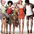 手机号轰炸机网页版