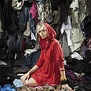 即时通讯工具的免费短信云呼轰炸