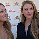 在线手机号轰炸网页版