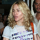 免费测试呼死你